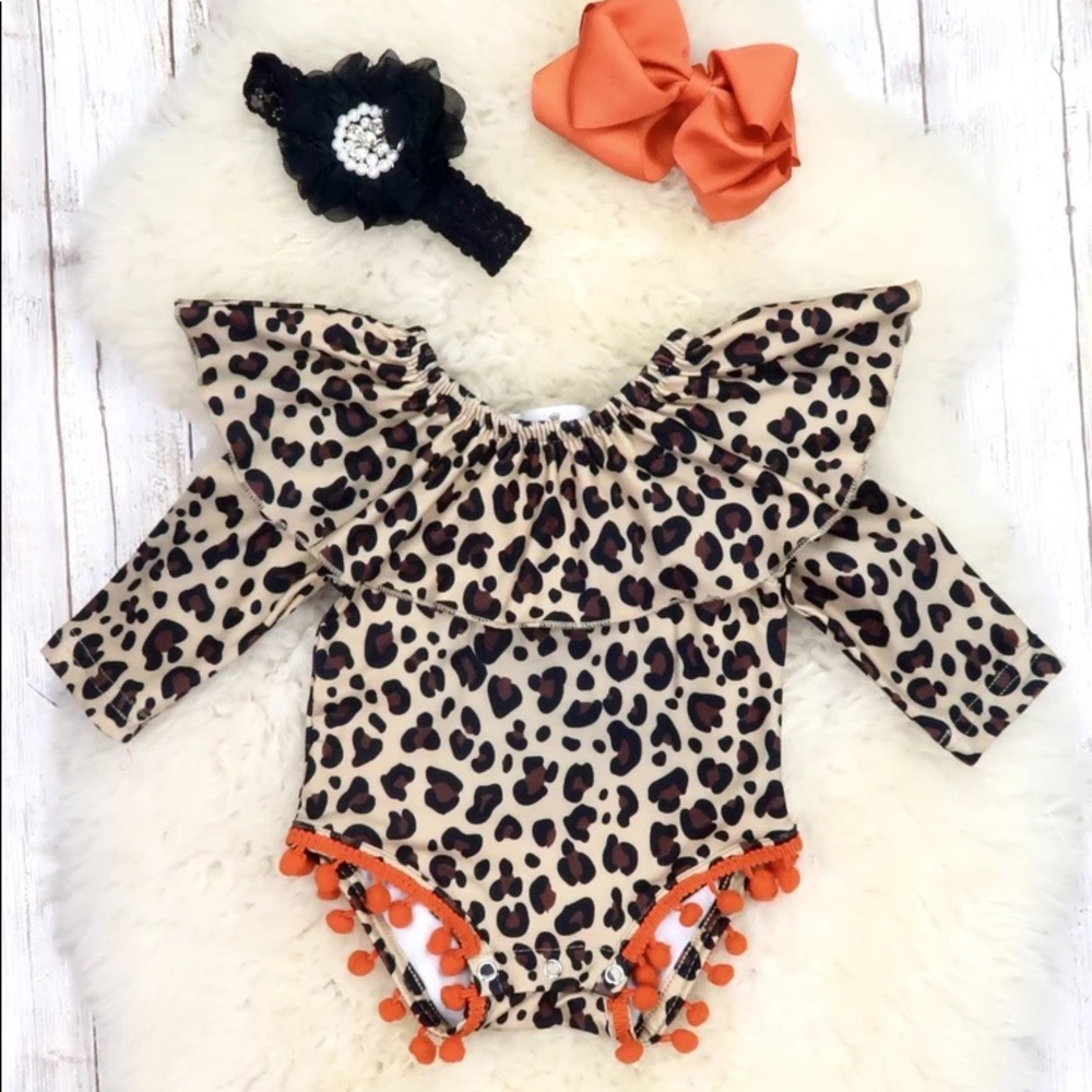 Kids clothes - Picture 2 of 11